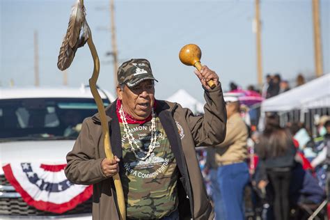 gila river indian community facebook